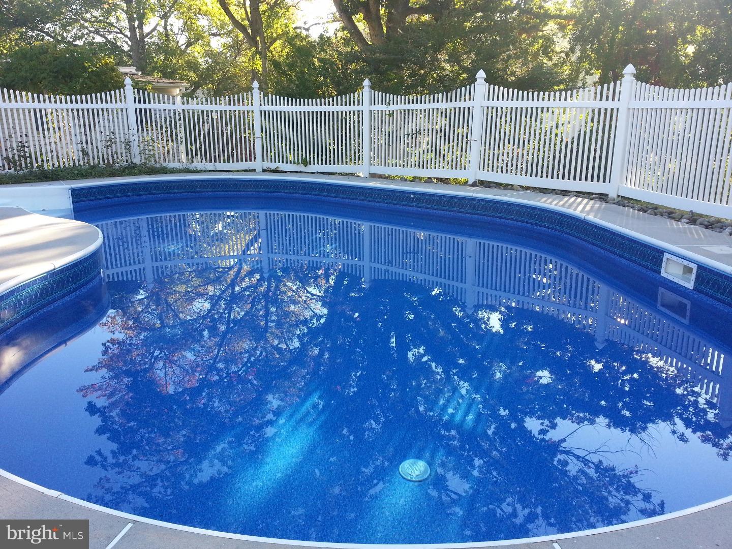 1072 Almonesson Road Deptford, NJ 08093 - Photo 16 of 19 Gallery Image 16