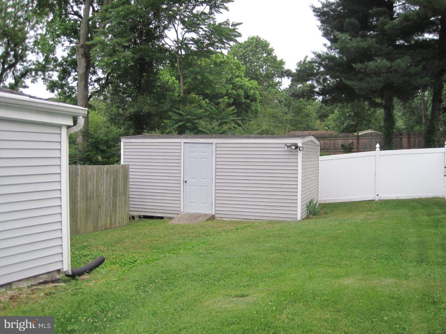 1072 Almonesson Road Deptford, NJ 08093 - Photo 17 of 19 Gallery Image 17