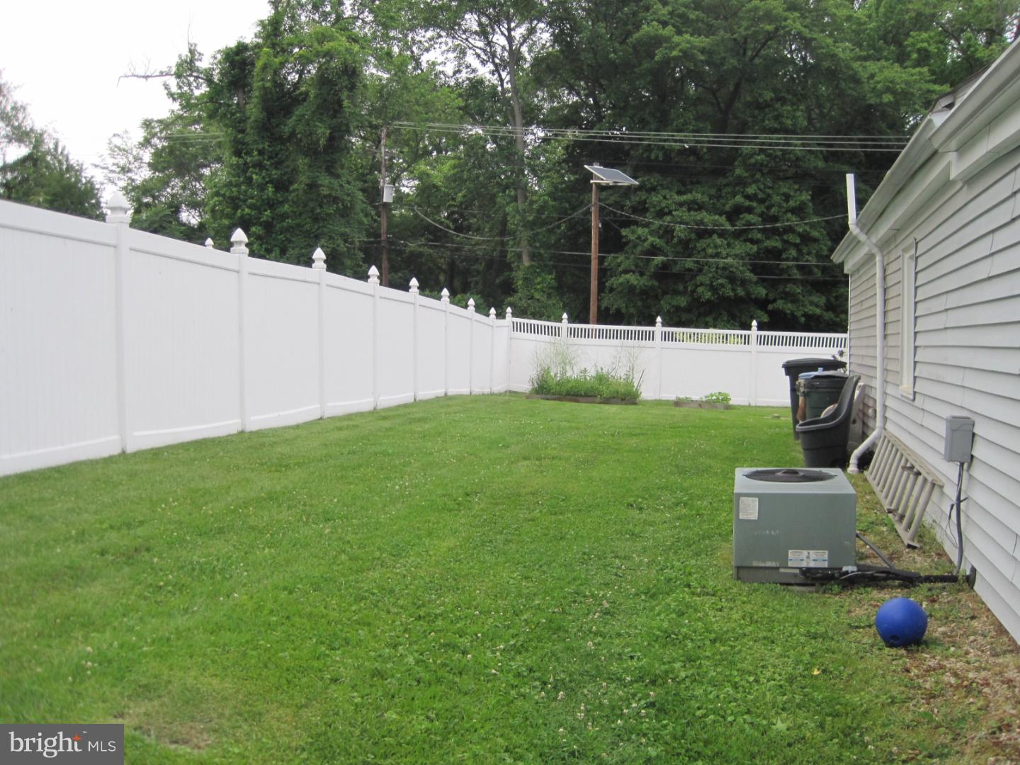 1072 Almonesson Road Deptford, NJ 08093 - Photo 18 of 19 Gallery Image 18