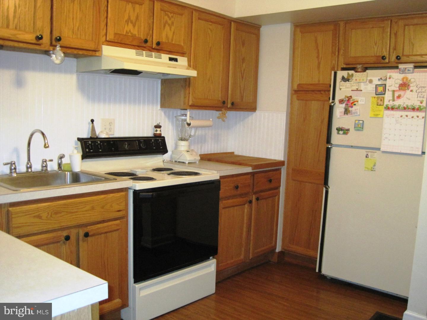 1072 Almonesson Road Deptford, NJ 08093 - Photo 4 of 19 Gallery Image 4
