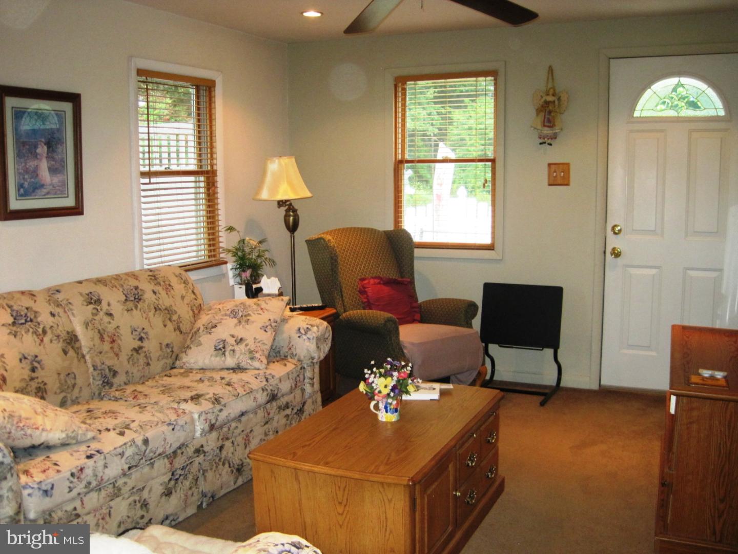 1072 Almonesson Road Deptford, NJ 08093 - Photo 7 of 19 Gallery Image 7