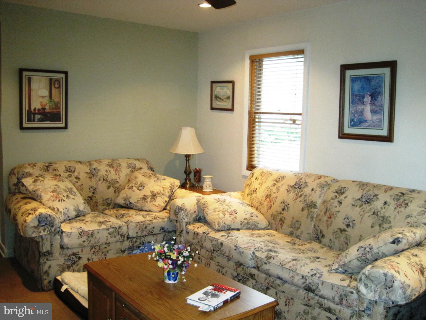 1072 Almonesson Road Deptford, NJ 08093 - Photo 8 of 19 Gallery Image 8