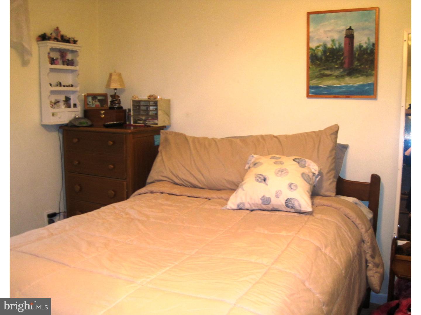 1072 Almonesson Road Deptford, NJ 08093 - Photo 9 of 19 Bedroom 2