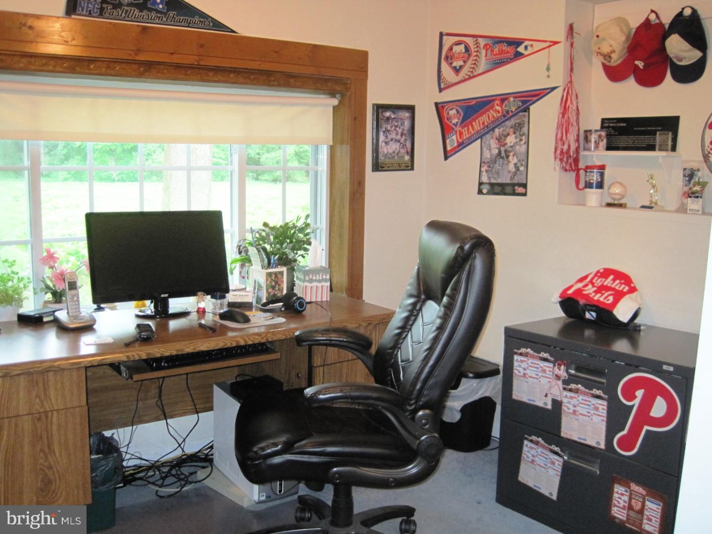 1072 Almonesson Road Deptford, NJ 08093 - Photo 10 of 19 Gallery Image 10