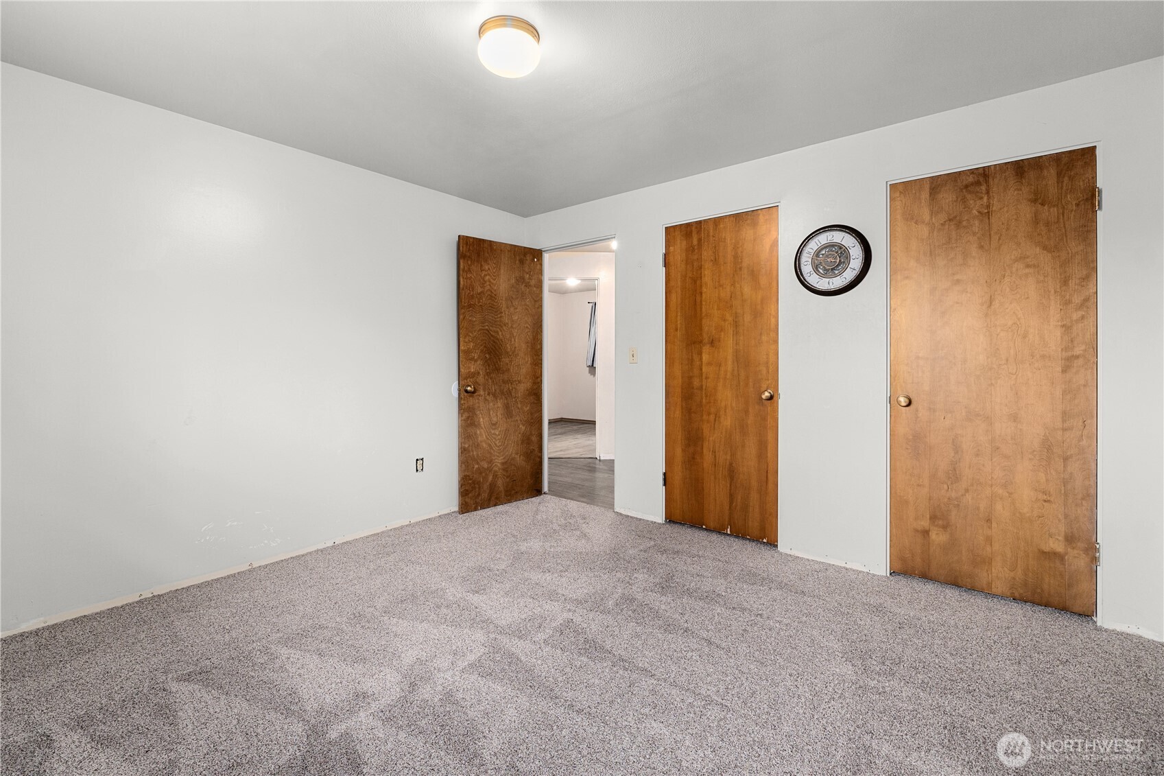 526 Greenwood Loop Road Kettle Falls, WA 99141 - Photo 25 of 35