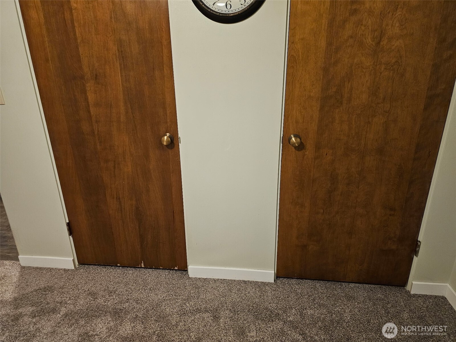 526 Greenwood Loop Road Kettle Falls, WA 99141 - Photo 28 of 35