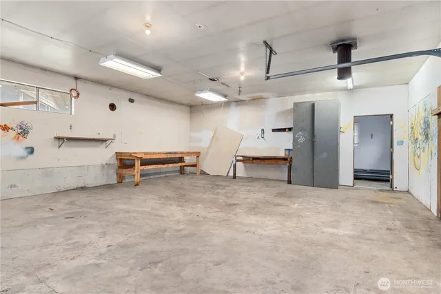 $319,000 | Undisclosed Address, Kettle Falls, WA 99141