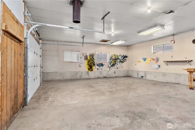 $319,000 | 526 Greenwood Loop Road, Kettle Falls, WA 99141