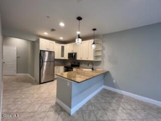 21 Carr Road, Unit 503 Wilton, NY 12866 - Photo 2 of 7 IMG_4399 (002)