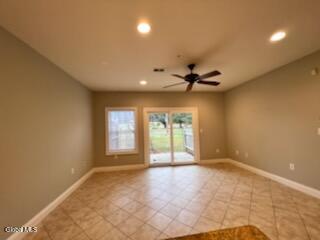 21 Carr Road, Unit 503 Wilton, NY 12866 - Photo 4 of 7 IMG_4402 (002)