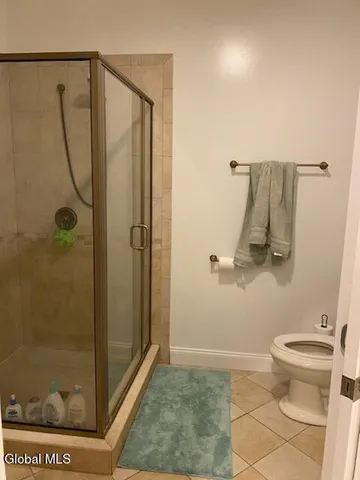 $1,900 | 21 Carr Road, Unit 503, Wilton, NY 12866