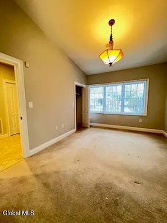 $1,900 | 21 Carr Road, Unit 503, Saratoga Springs, NY 12866