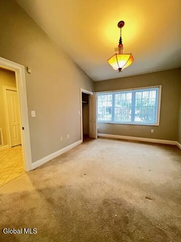 21 Carr Road, Unit 503 Wilton, NY 12866 - Photo 7 of 7 IMG_4392 (002)