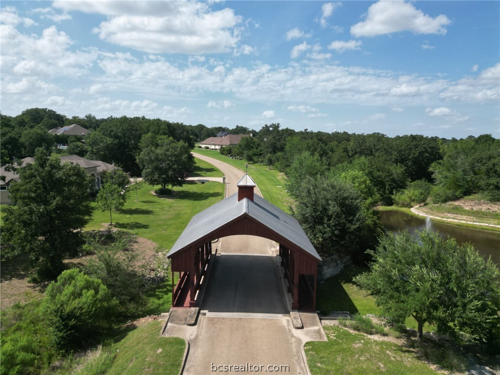 9735 Durham Road Iola, TX 77861 - Photo 10 of 10
