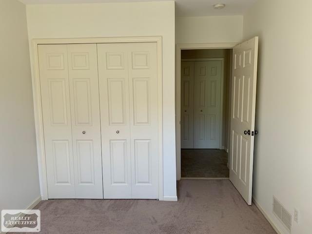 4049 Pne Rdg Drive Dryden, MI 48428 - Photo 16 of 29 50015843-15.JPG