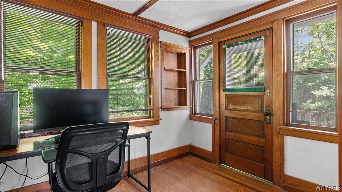 7075 South Abbott Road Boston, NY 14075 - Photo 42 of 50