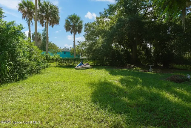 $1,800 | 985 South Fiske Boulevard, Rockledge, FL 32955