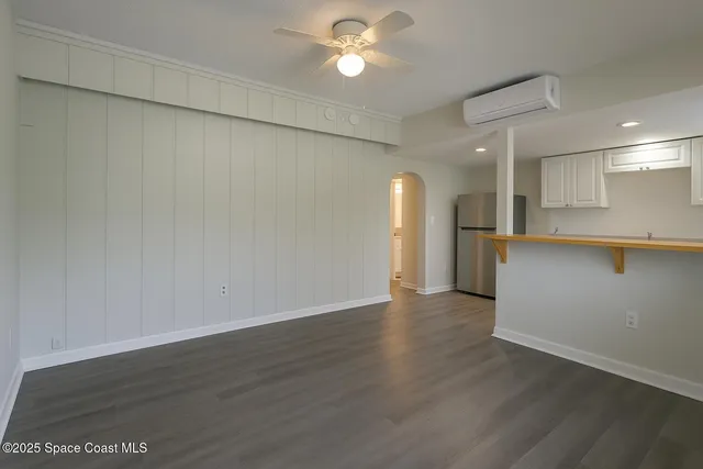 $1,800 | 985 South Fiske Boulevard, Rockledge, FL 32955