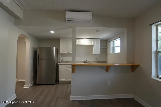 $1,800 | 985 South Fiske Boulevard, Rockledge, FL 32955