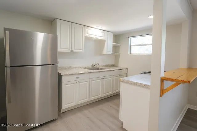 $1,800 | 985 South Fiske Boulevard, Rockledge, FL 32955