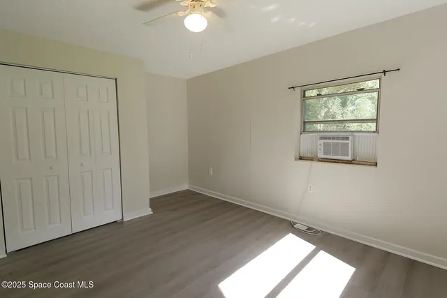 $1,800 | 985 South Fiske Boulevard, Rockledge, FL 32955