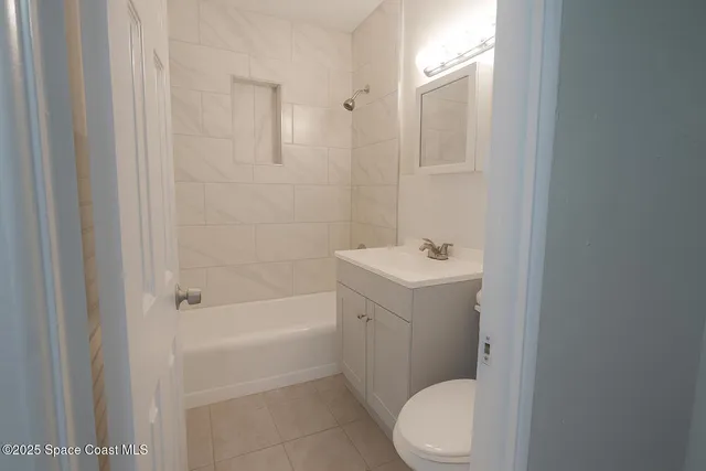 $1,800 | 985 South Fiske Boulevard, Rockledge, FL 32955