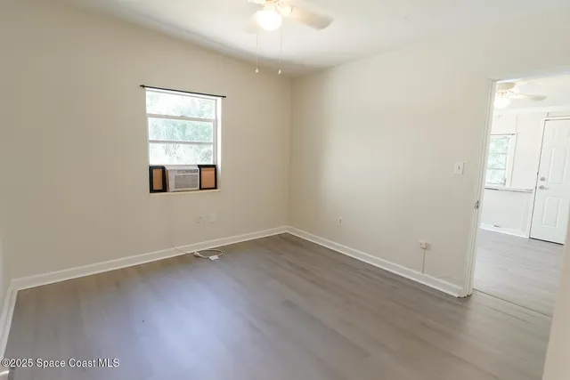 $1,800 | 985 South Fiske Boulevard, Rockledge, FL 32955