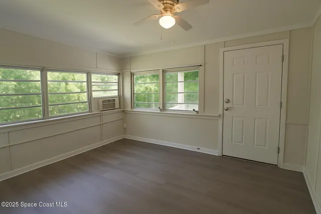 $1,800 | 985 South Fiske Boulevard, Rockledge, FL 32955