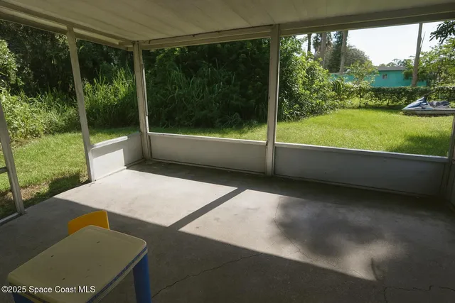 $1,800 | 985 South Fiske Boulevard, Rockledge, FL 32955