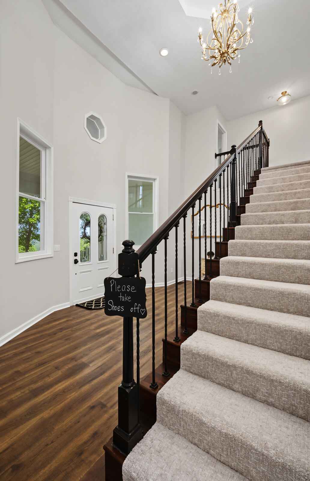 620 Stone Road Paris, KY 40361 - Photo 21 of 121 009-2-1