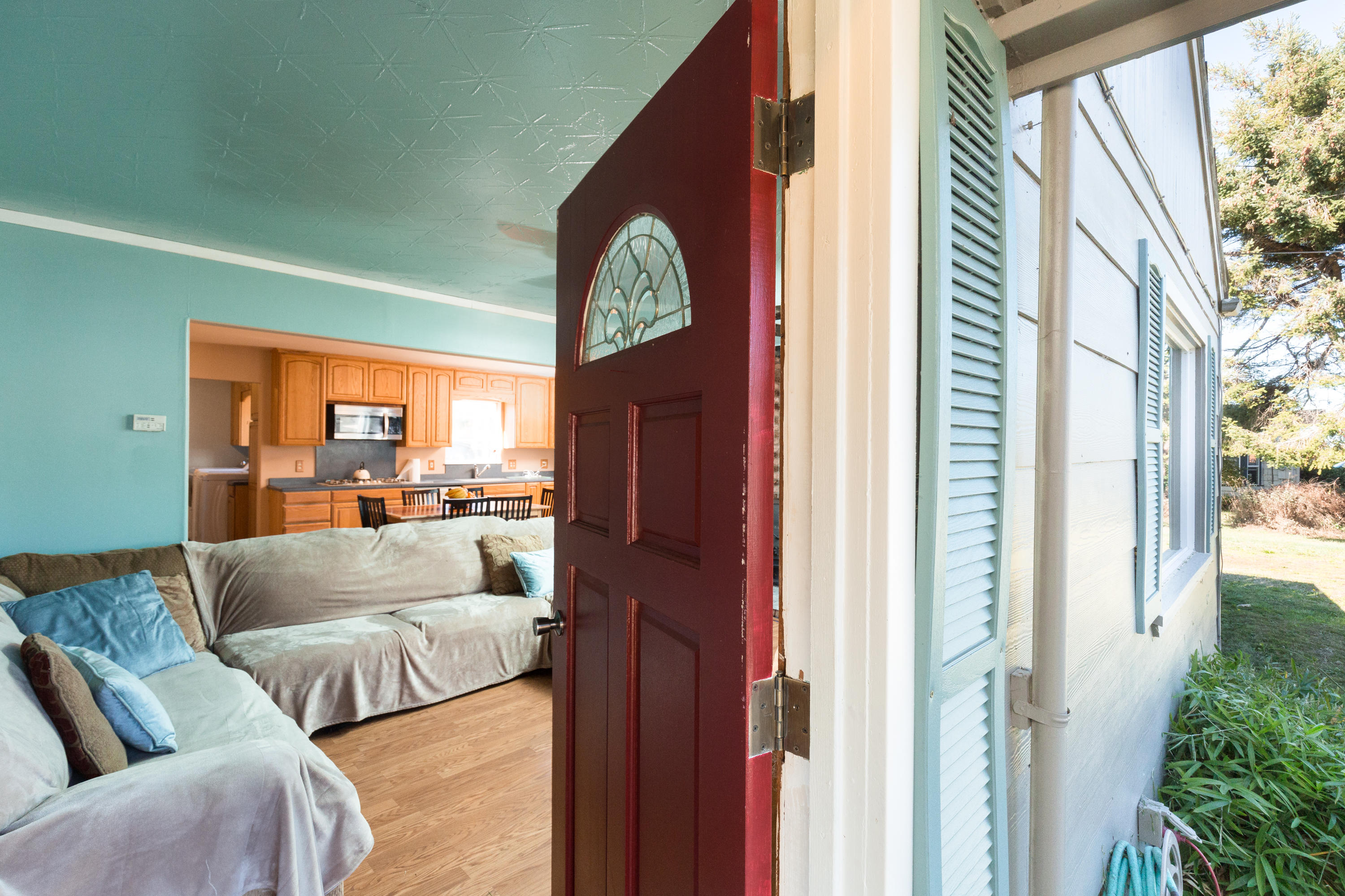 1212 John Hill Road Eureka, CA 95501 - Photo 5 of 24