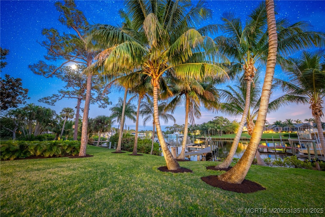 3404 Southeast Inlet Harbor Trail Stuart, FL 34996 - Photo 31 of 32 Gallery Image 31