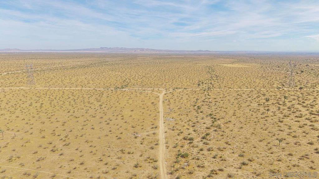 0 Manada Road Phelan, CA 92371 - Photo 23 of 69