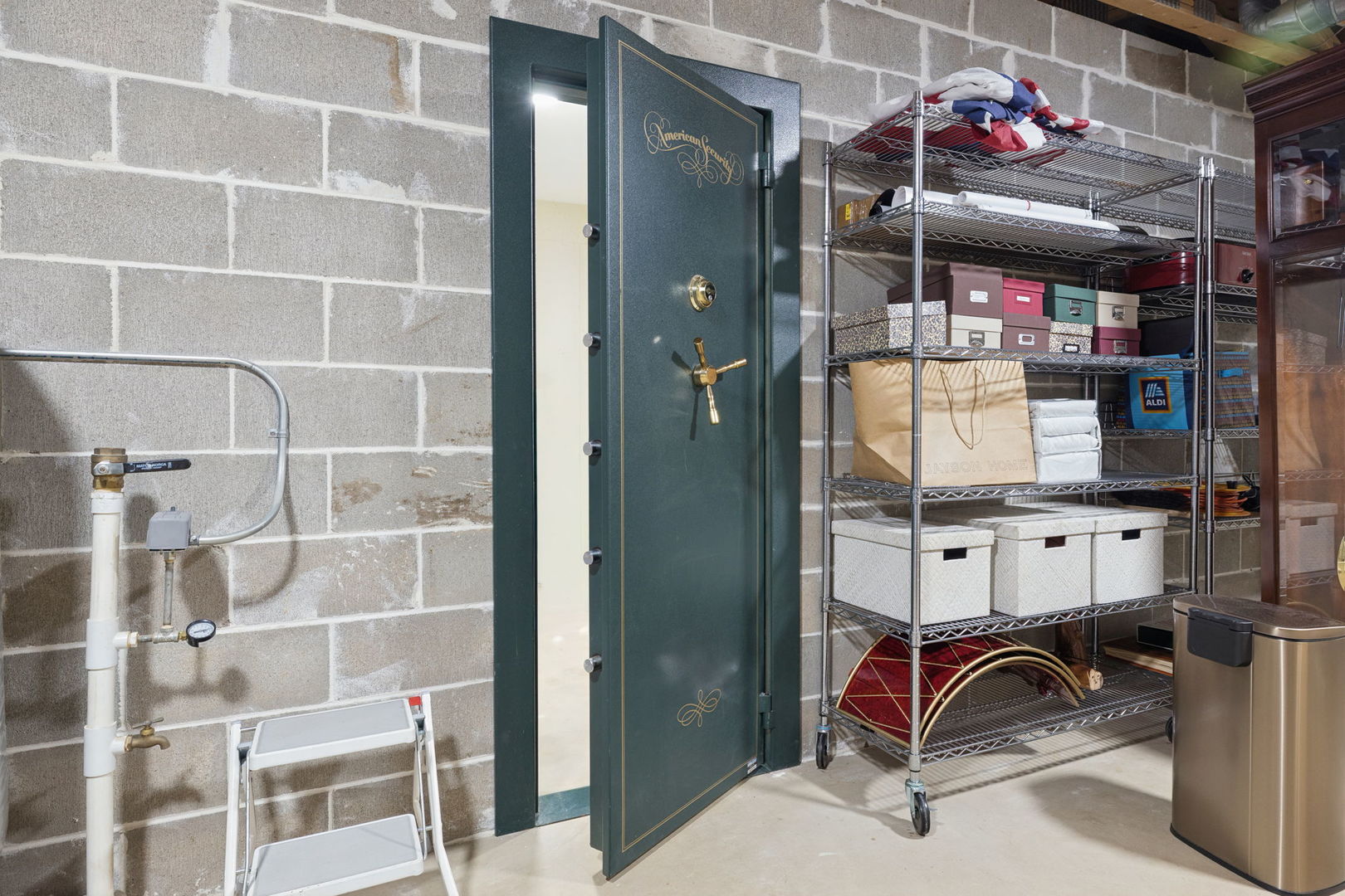 5-n113 Burr Road St. Charles, IL 60175 - Photo 63 of 97