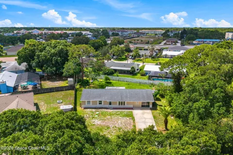 $325,000 | 986 Jettie Street Northeast, Palm Bay, FL 32907