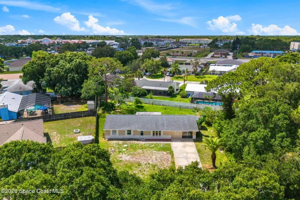 $299,900 | 986 Jettie Street Northeast, Palm Bay, FL 32907