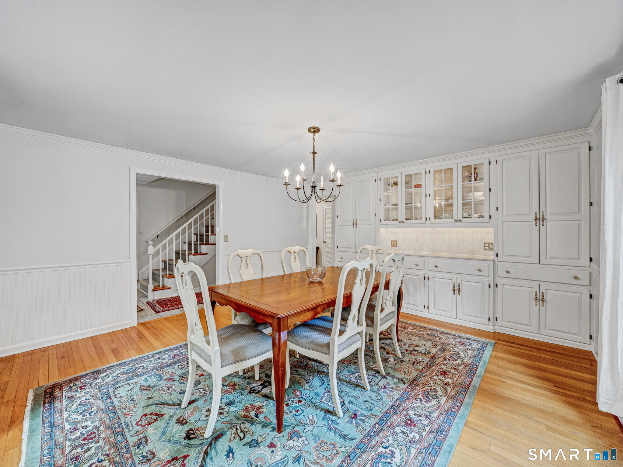 77 Beach Street Litchfield, CT 06759 - Photo 6 of 34 Gallery Image 6