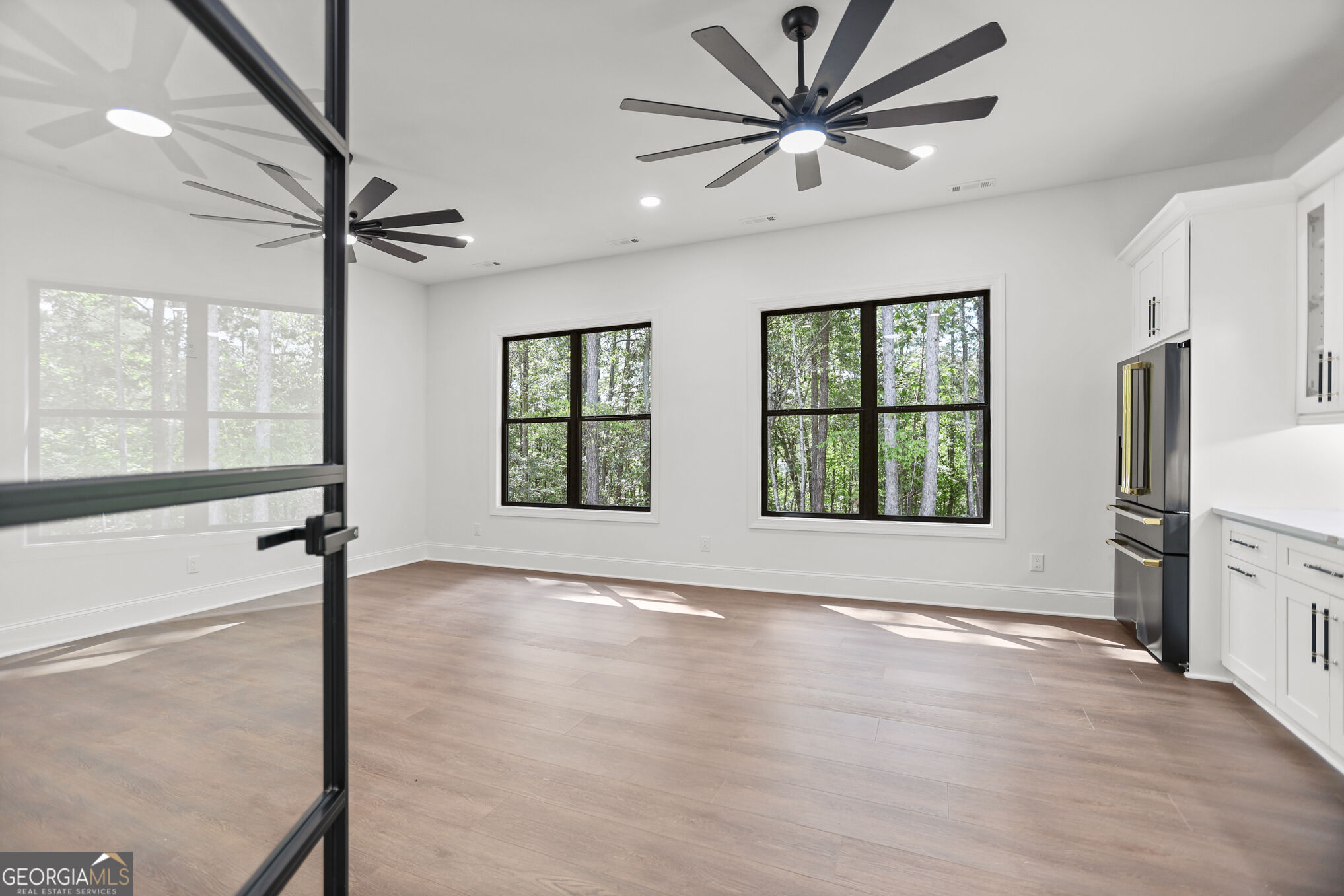 9800 Cedar Grove Road Fairburn, GA 30213 - Photo 33 of 95 Gallery Image 33