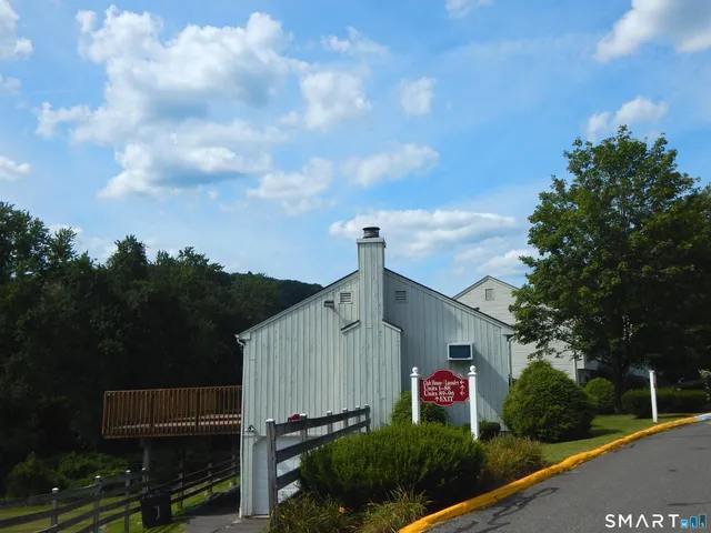 $275,000 | 117 Aspetuck Villiage, Unit 117, New Milford, CT 06776