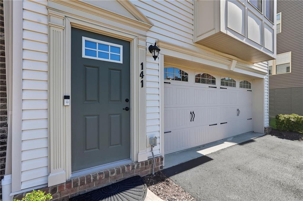 141 Arbor Trail Drive McKees Rocks, PA 15136 - Photo 2 of 44 a front view of a house