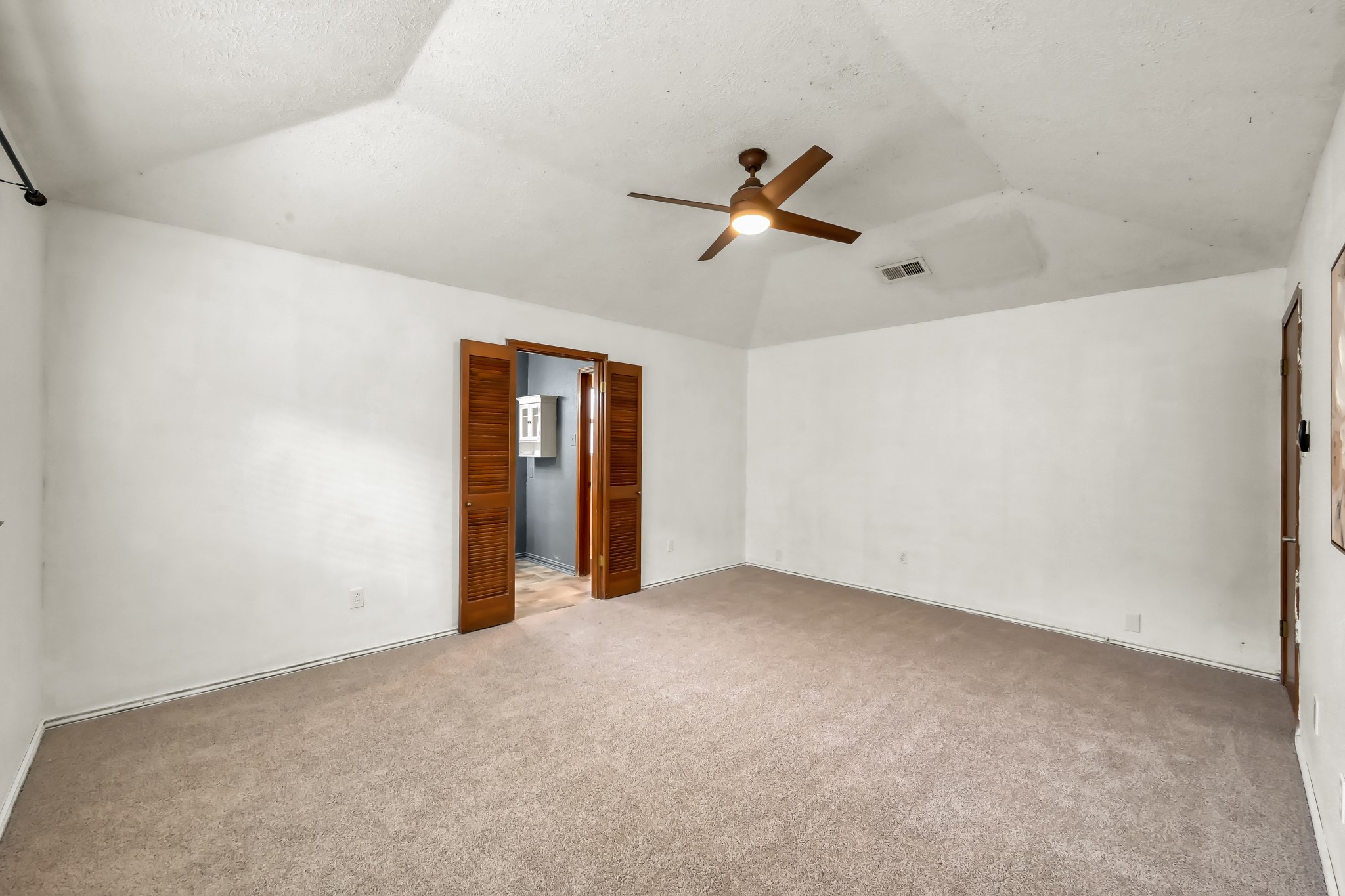 2723 Goldspring Lane Spring, TX 77373 - Photo 11 of 18