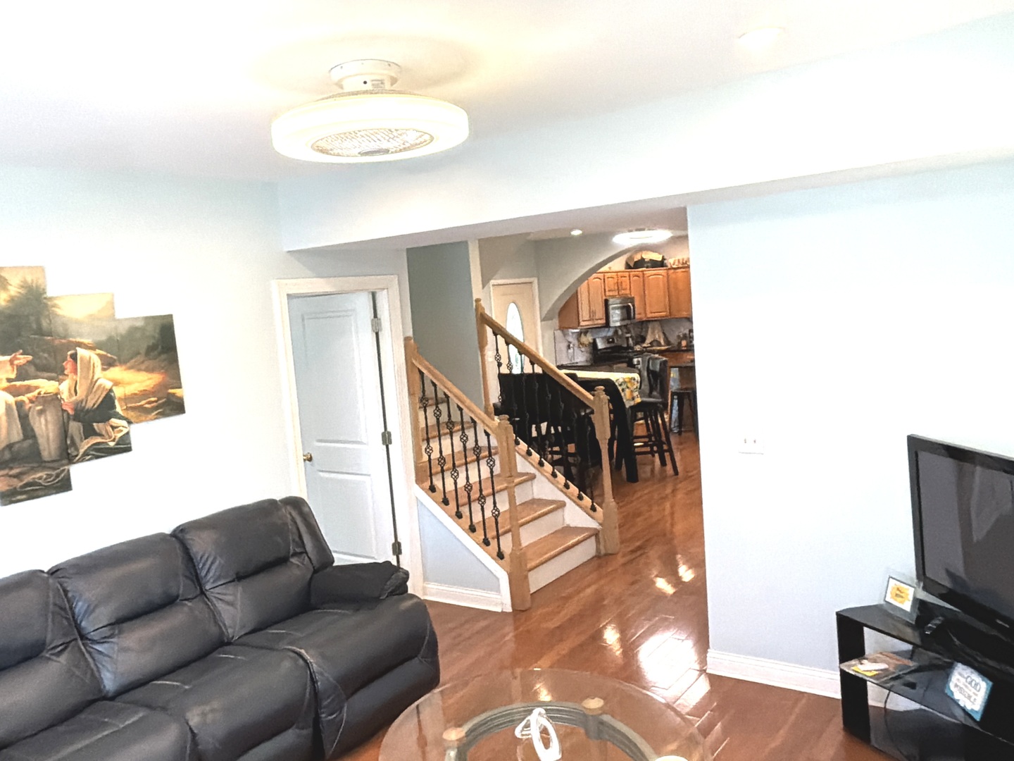 307 Mills Road Joliet, IL 60433 - Photo 9 of 44