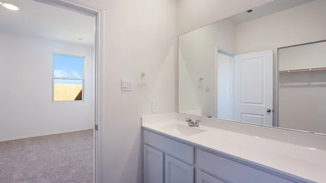 $248,720 | 127 Orange Flame Boulevard, Kyle, TX 78640