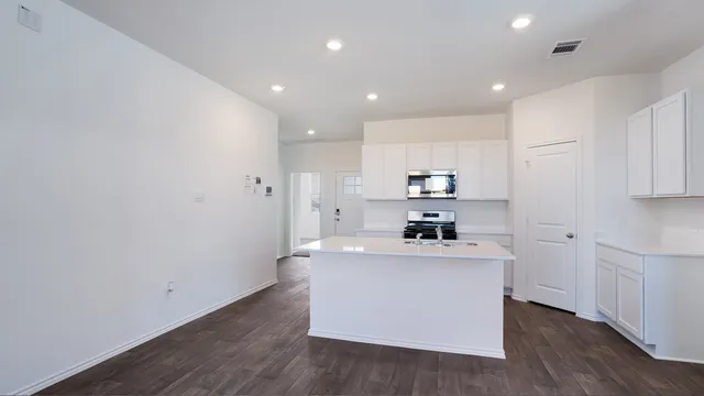 $248,720 | 127 Orange Flame Boulevard, Kyle, TX 78640