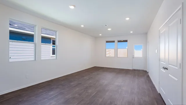 $248,720 | 127 Orange Flame Boulevard, Kyle, TX 78640