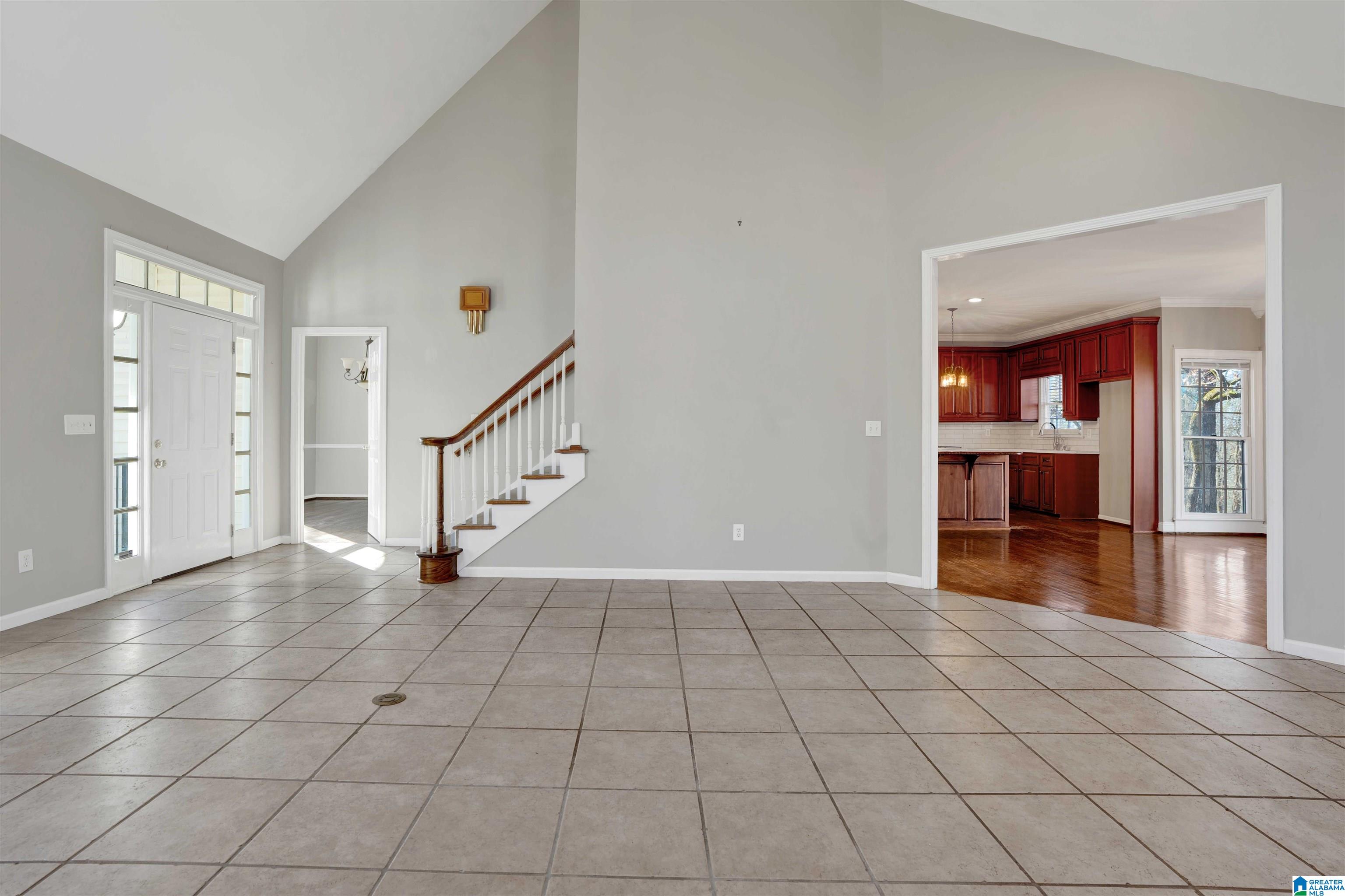 150 Chestnut Drive Alabaster, AL 35007 - Photo 18 of 61