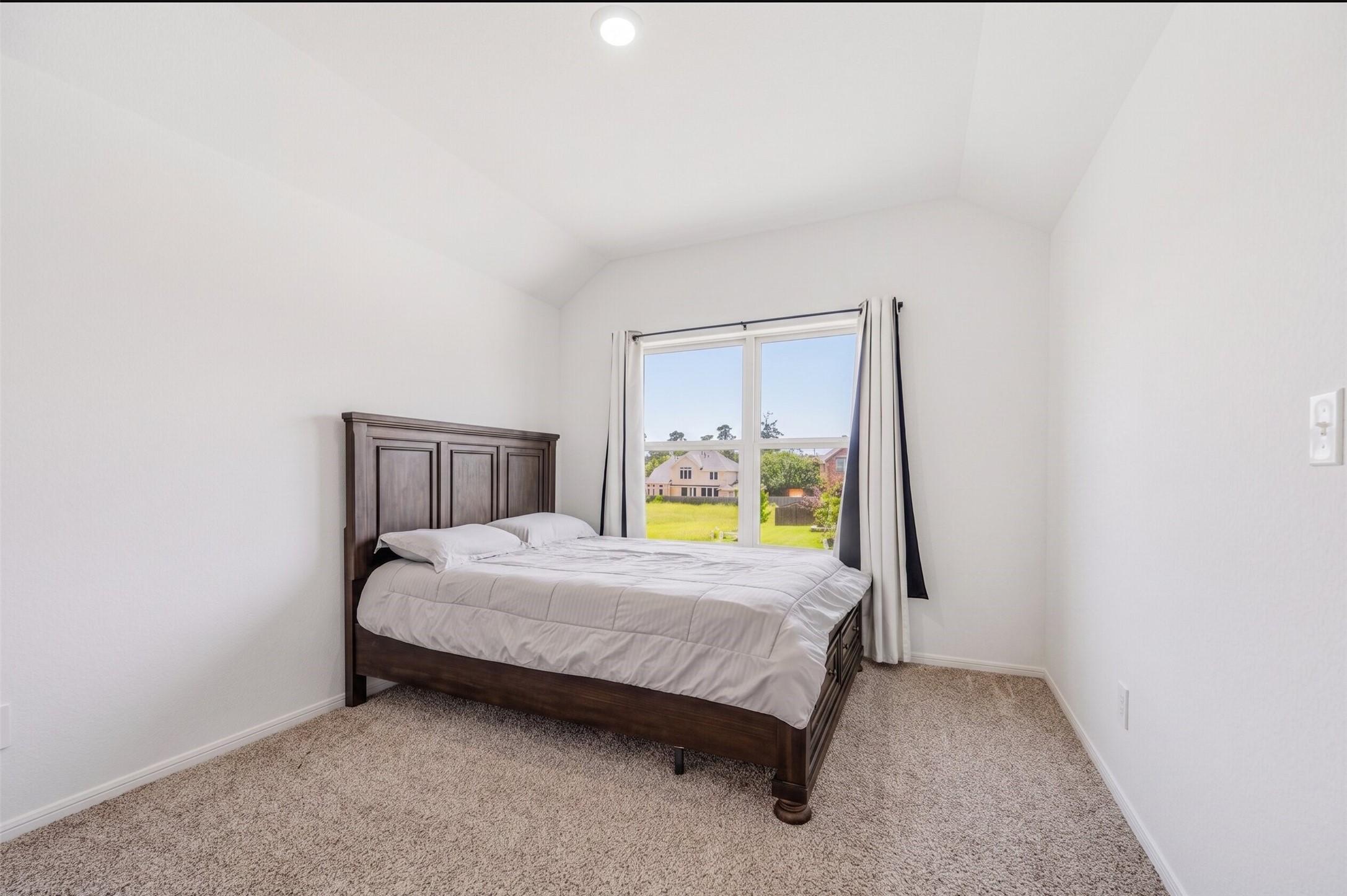 15814 Gibson Grass Court Spring, TX 77379 - Photo 31 of 48