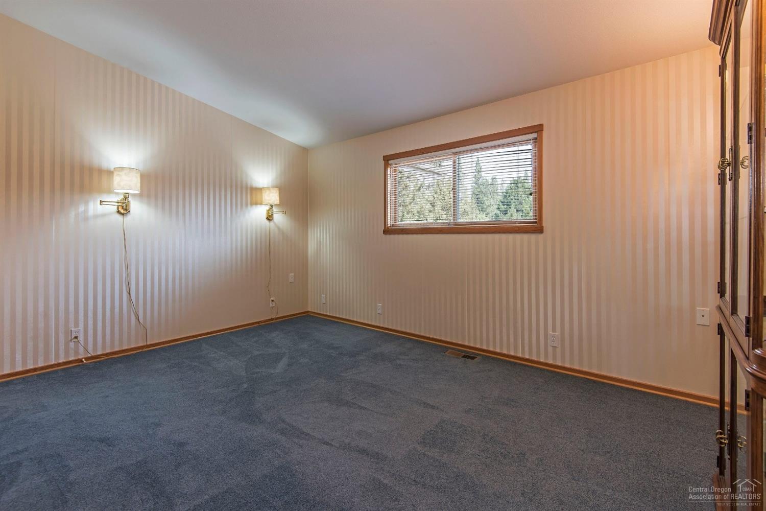 69760 Old Wagon Road Sisters, OR 97759 - Photo 13 of 24 Additional Photo