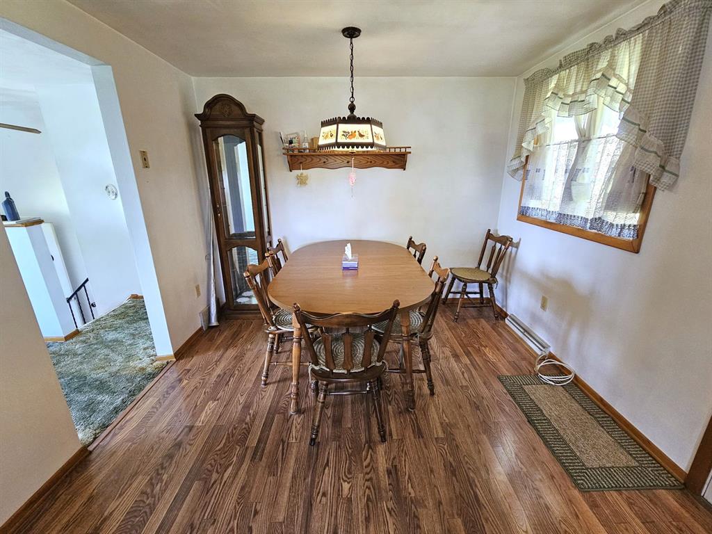 640 Taylorstown Ridge Road Taylorstown, PA 15365 - Photo 22 of 37