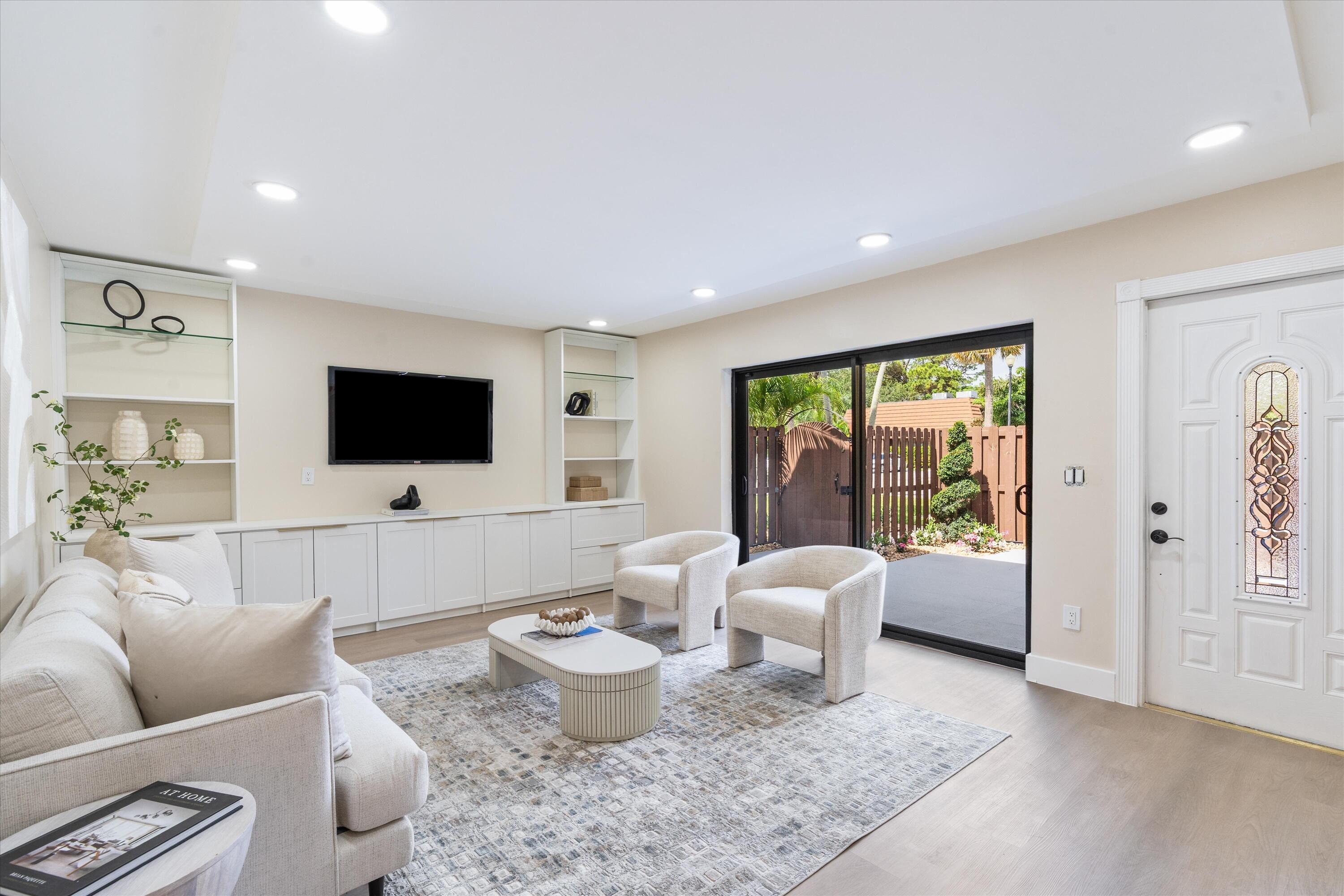 825 Center Street, Unit 49D Jupiter, FL 33458 - Photo 1 of 23 hom